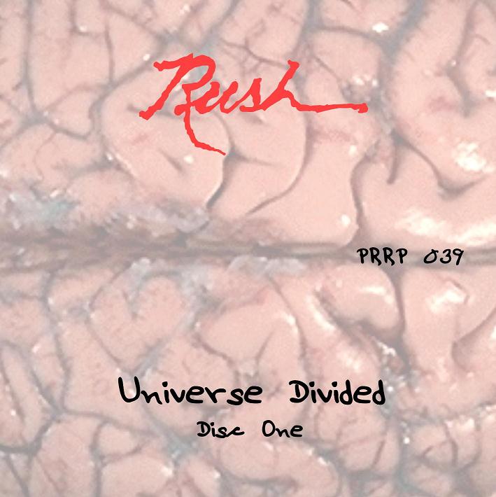 1979-05-28-Universe_Divided-Disc1